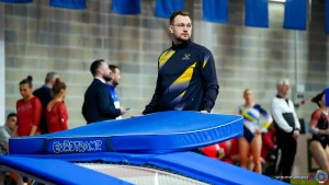 q sfe06856 copia simone ferraro ph copia